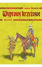 Wyprawy krzyżowe Husyci