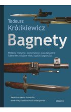 Bagnety