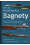 Bagnety