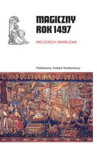 Magiczny rok 1497