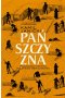 Pańszczyzna. Prawdziwa historia polskiego niewolnictwa 