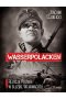 Wasserpolacken. Relacja Polaka w służbie Wehrmachtu wyd. 2014 