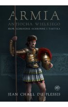 Armia Antiocha Wielkiego