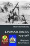 Kampania Iracka 1914-1918