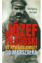 Józef Piłsudski Biografia