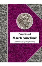 Marek Aureliusz 