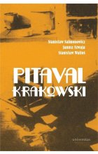 Pitaval krakowski