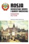 Rosja dziedzictwo caratu i władzy radzieckiej 
