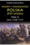 Wojny i wojskowość. Polska XVI wieku. Lata 1548-1575. Tom 2 
