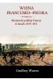 Wojna francusko-pruska. Niemieckie zwycięstwo nad Francją w latach 1870-1871 