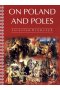 On Poland and Poles