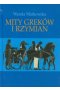 Mity Greków i Rzymian wyd. 14 