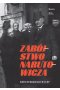 Zabójstwo Narutowicza. Kres demokracji w II RP 