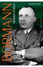 Bormann