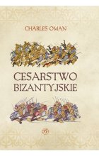 Cesarstwo Bizantyjskie