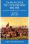 Polska w czasie trzech rozbiorów 1772-1799. Tom 3. 1791-1799 