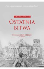 Ostatnia bitwa