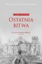 Ostatnia bitwa