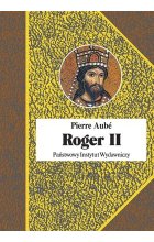 Roger ii 