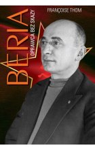 Beria