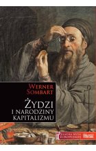 Żydzi i narodziny kapitalizmu