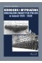 Uzbrojenie i wyposażenie oddziałów zwartych policji w latach 1919-1939 