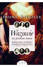 Wazowie na polskim tronie