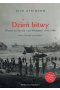 Dzień bitwy. Wojna na Sycylii i we Włoszech 1943-1944. Trylogia wyzwolenia. Tom 2 