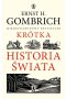 Krótka historia świata