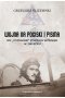 Wojna na pociski i pisma. 302 "Poznański" dywizjon myśliwski w 1940 roku 