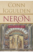 Neron