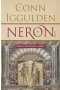 Neron
