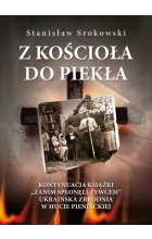 Z kościoła do piekła