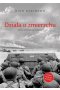 Działa o zmierzchu. Wojna w Europie Zachodniej 1944-1945. Trylogia Wyzwolenia. Tom 3 