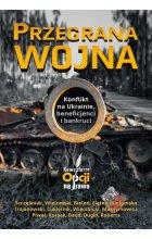 Przegrana wojna