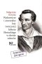 Wydawnicze i cenzuralne losy twórczości Juliusza Słowackiego w okresie zaborów