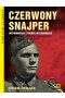 Czerwony snajper wyd. 2023 