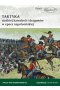 Taktyka ciężkiej kawalerii i dragonów w epoce napoleońskiej