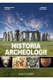 Historia archeologii