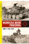 Niemiecka broń pancerna. T. 1 1939-1942 wyd. 3 