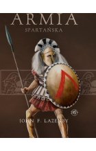 Armia spartańska