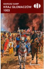 Kraj Głomaczów 1003