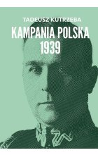 Wojna bez walnej bitwy.