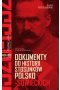 Dokumenty do historii stosunków polsko-sowieckich 1926-1932 (cz. I 1926-1929; cz. II 1929-1932)
