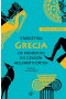 Starożytna Grecja. Od prehistorii do czasów hellenistycznych wyd. 2022 