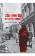 Stalinowska codzienność
