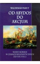 Od Abydos do Akcjum