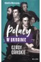 Polacy w Ukrainie Czasy carskie