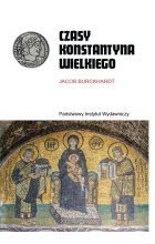 Czasy Konstantyna Wielkiego 