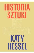 Historia sztuki bez mężczyzn